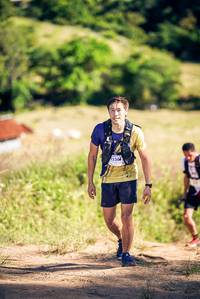 BIB: 1220
                            <button type="button" onclick="openModal(19133364)" class="btn btn-primary btn-sm float-right btn-popup" data-toggle="modal" data-target=".modal-high-quality">
                        <i class="fas fa-shopping-cart"></i> Add to Cart
                    </button>
                                            <button type="button" onclick="isThisMe(19133364, true)" class="btn btn-success btn-sm float-right btn-popup btn-isme hidden" data-toggle="tooltip" data-placement="bottom" title="นี่คือรูปของคุณใช่ไหม คลิกที่นี่เพื่อเอาเข้าอัลบั้ม">
                        <i class="fas fa-plus"></i> Add to album
                    </button>
                    <button type="button" onclick="isThisMe(19133364, false)" class="btn btn-warning btn-sm float-right btn-popup btn-isnotme hidden">
                        <i class="fas fa-ban"></i> Remove from album
                    </button>